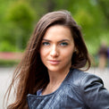 Carmen C.