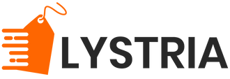 Lystria